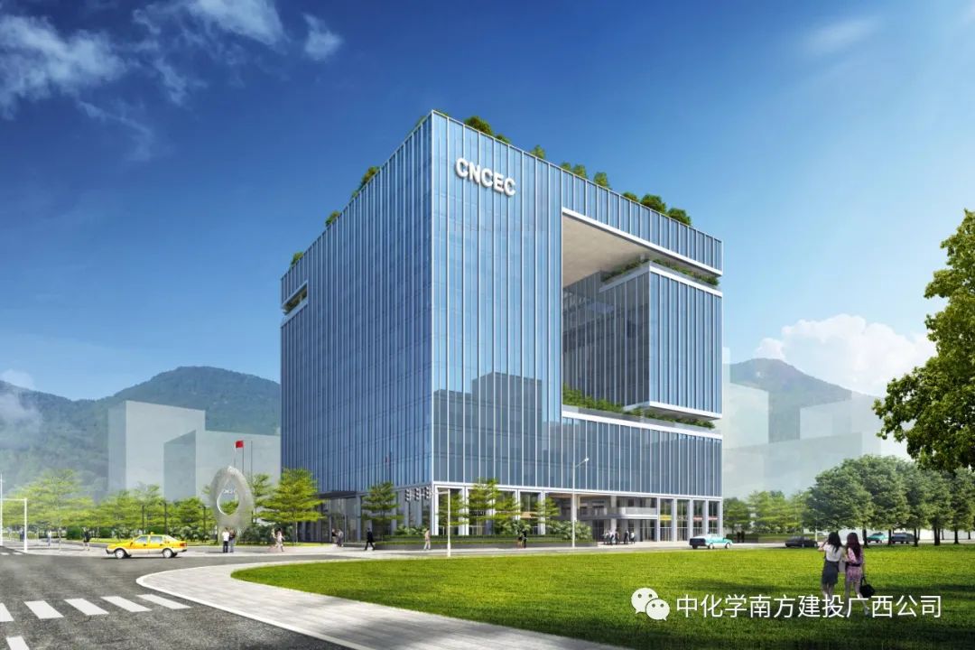微信圖片_20220905151439.jpg