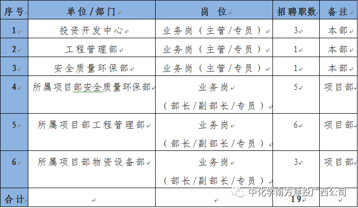 微信圖片_20220905151551.png
