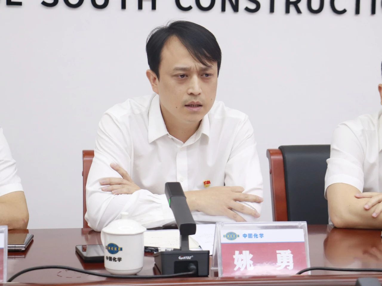微信圖片_20250513100203.jpg