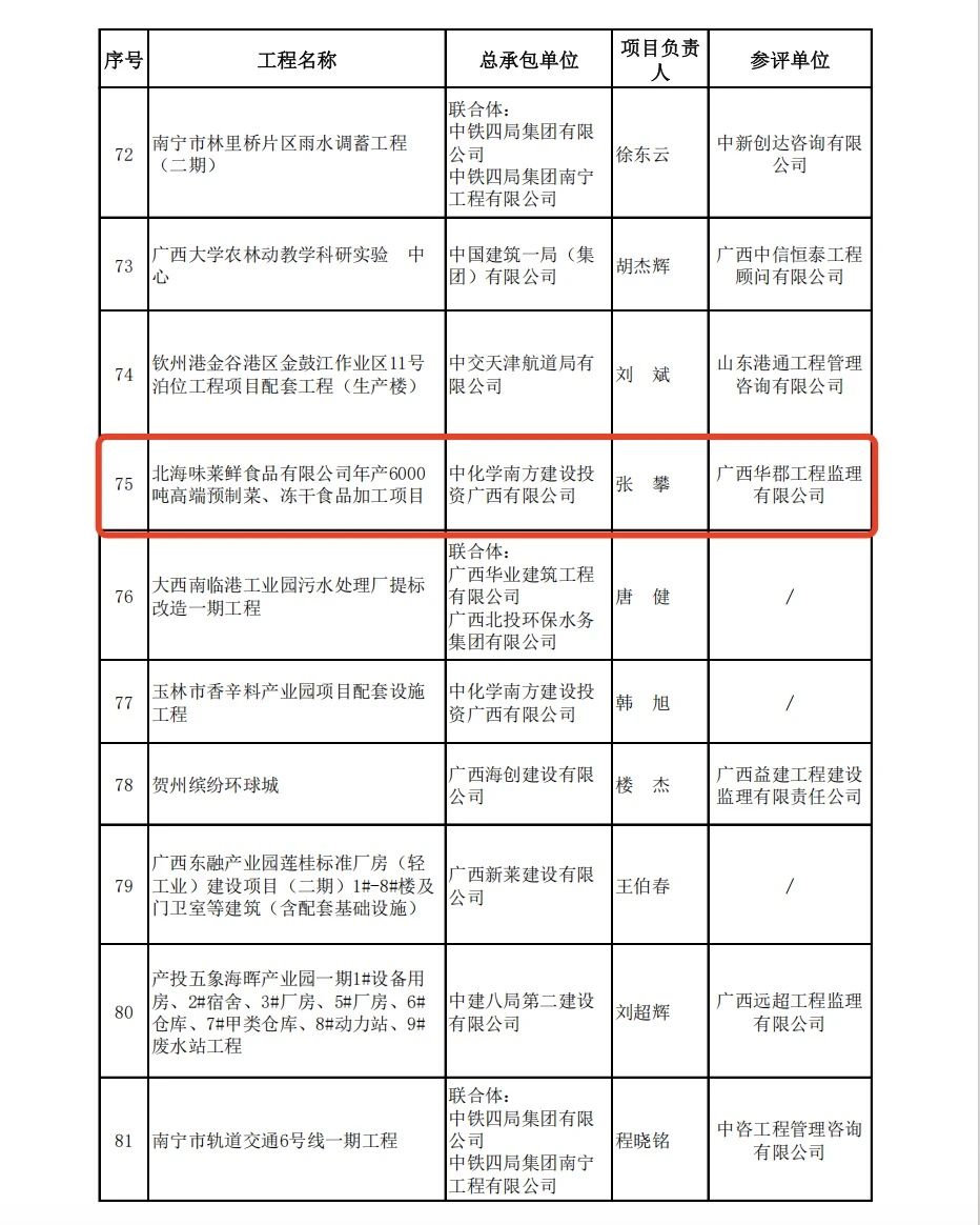 微信圖片_20250530110538.jpg